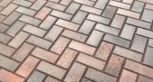 Block Paving
