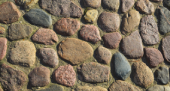 Cobble Stones