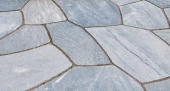 Natural Stone